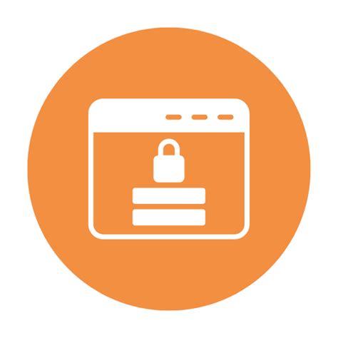 lodigame.com login